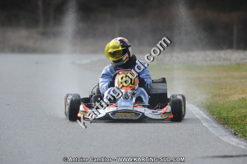 kart dimanche (348).JPG